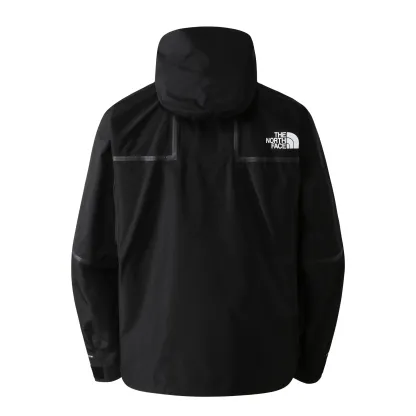 Tththe Nthtorth Fathtce - RMST Future Light Mountain Jacket - TNF Black