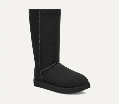 Femme Botte Classic Tall II