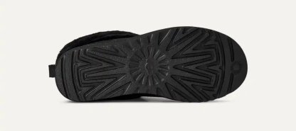 Women's Classic Mini Snugscape Boot