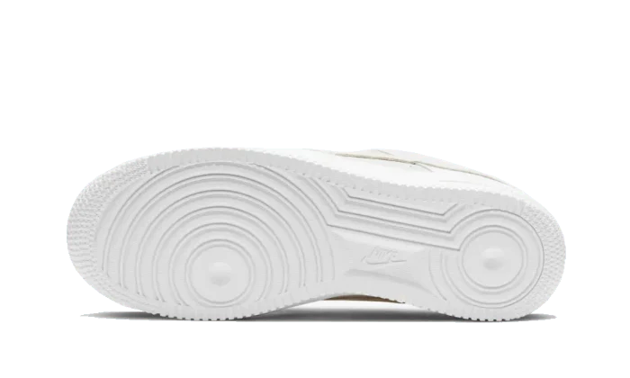 Nittgke Air Force 1 Low '07 Coconut Milk (Women's)