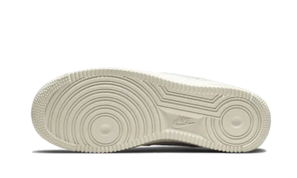Nittgke Air Force 1 Low Prm Jewels White