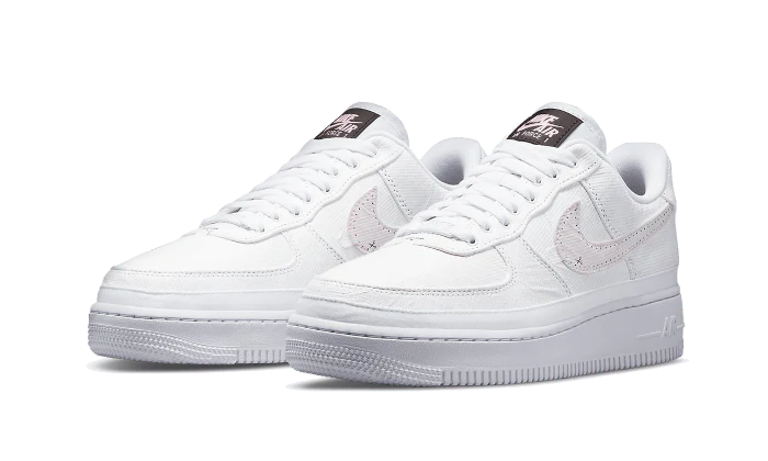 Nittgke Air Force 1 Low Reveal Fauna Brown Vanilla (Women's)