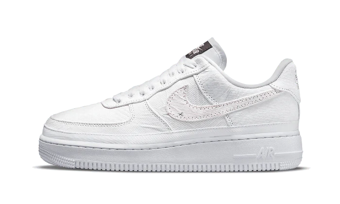 Nittgke Air Force 1 Low Reveal Fauna Brown Vanilla (Women's)