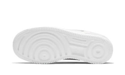 Nittgke Air Force 1 Low Shadow White Bright Mango (Women's)