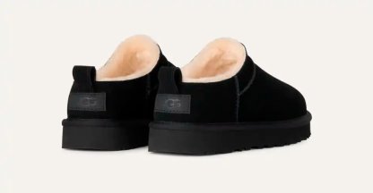 Women's Classic Micro Boot