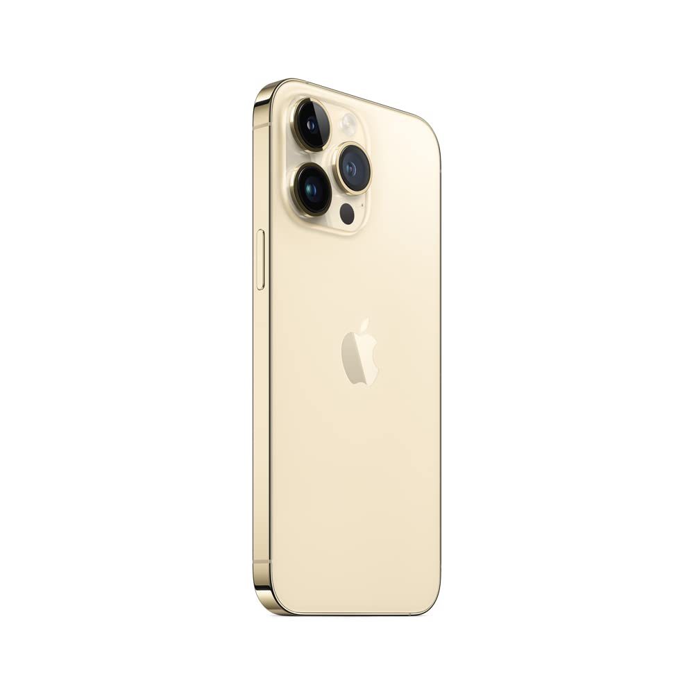 ittgphone14 Pro Max