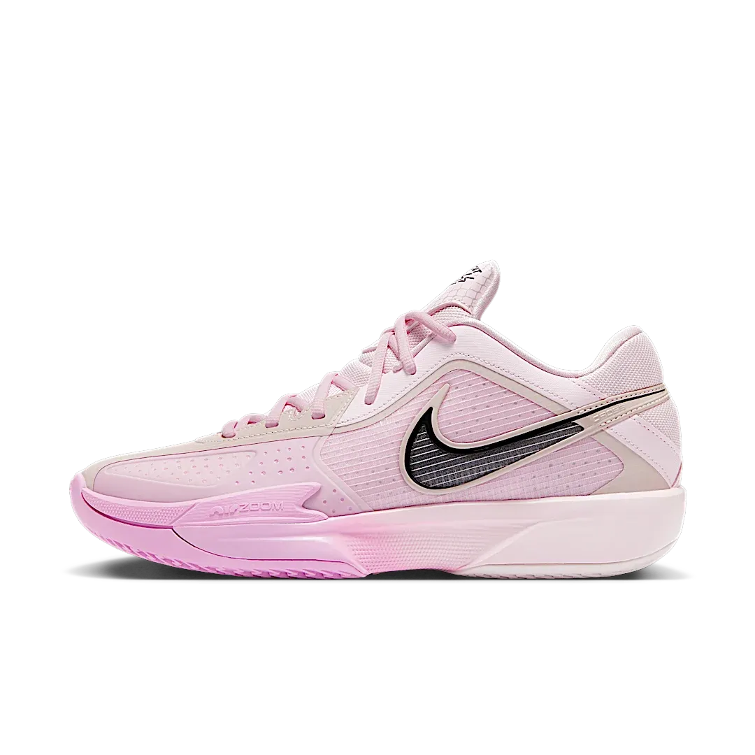 Nithtke GT Cut Cross Think Pink