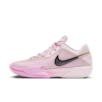 Nithtke GT Cut Cross Think Pink