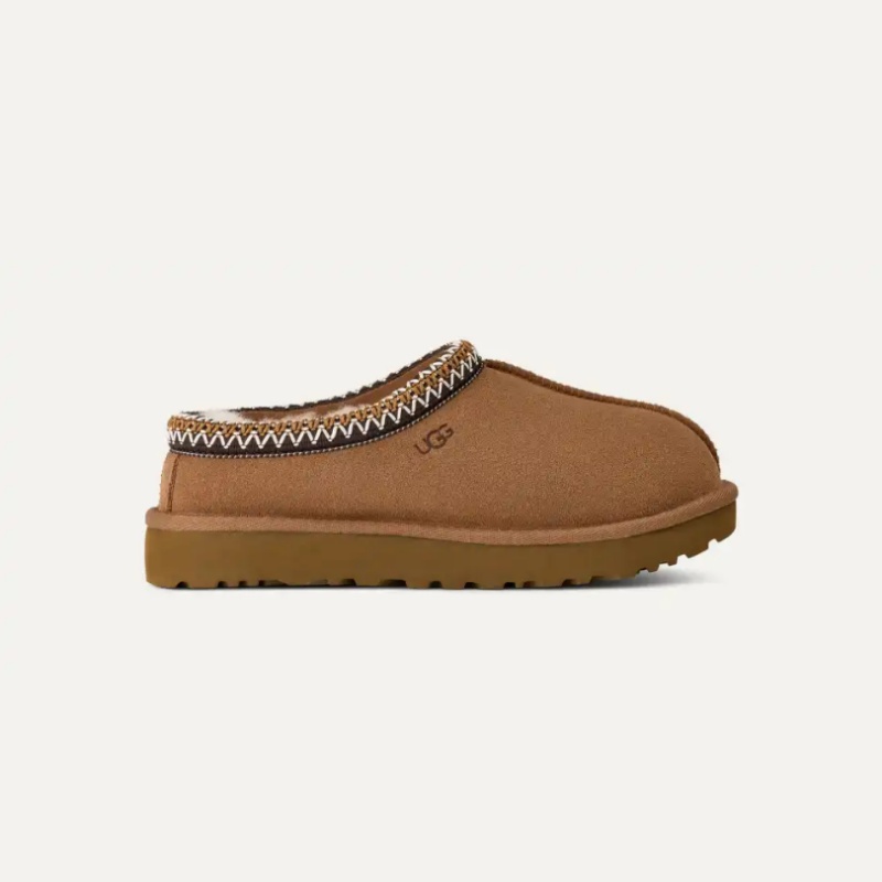 Women's Tasman II