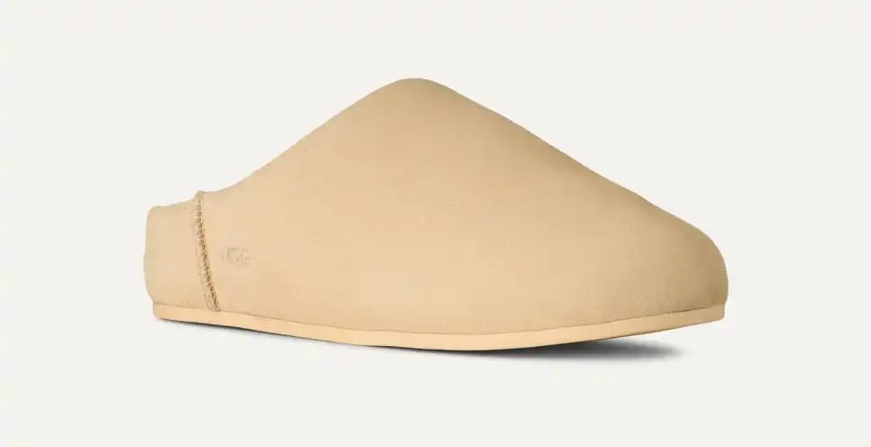Femme Elea Slip-On