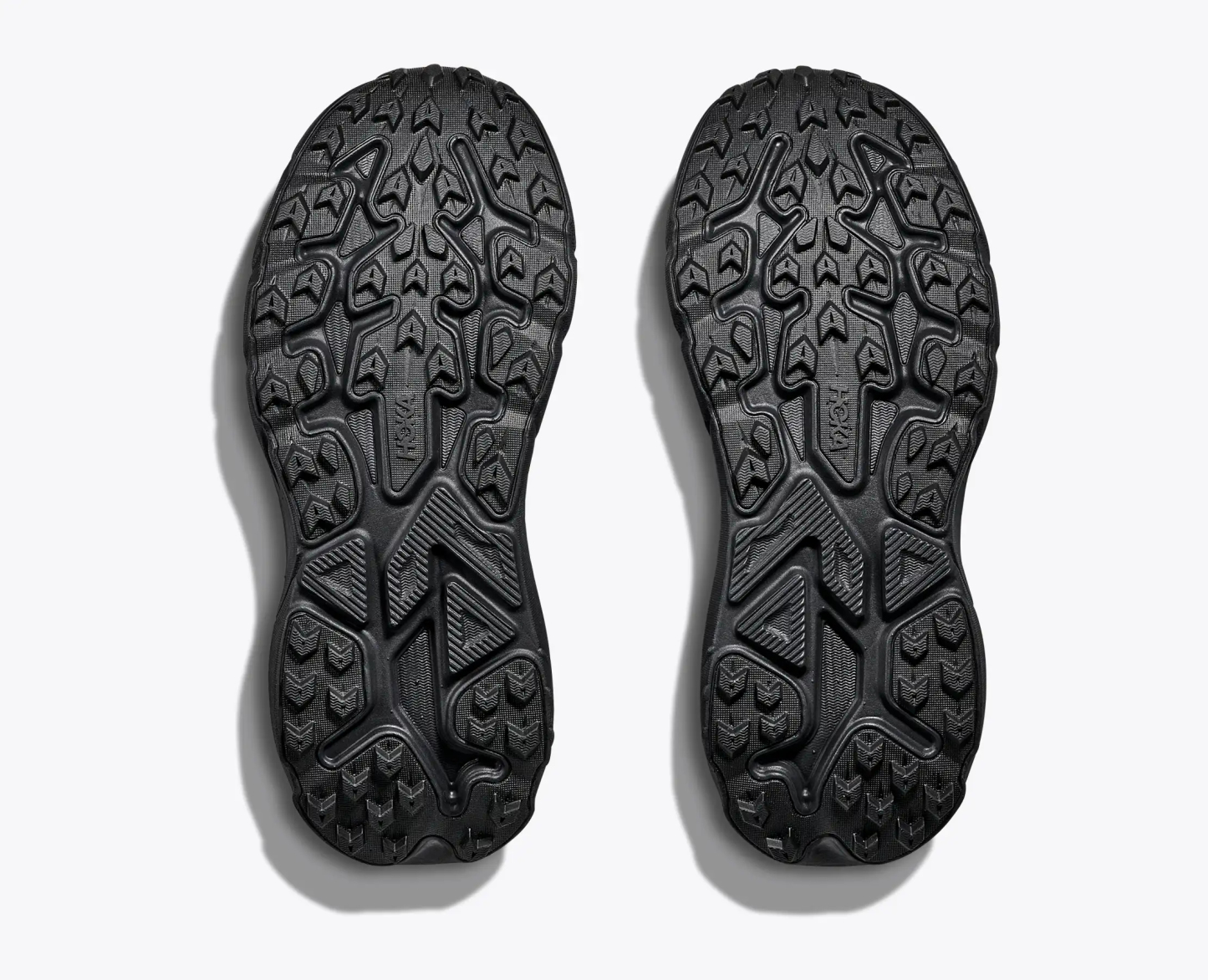 Challenger 8 GORE-TEX
