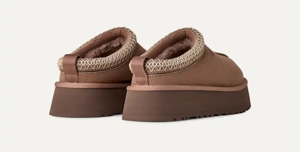 Women's Tazz II