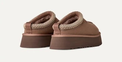 Women's Tazz II