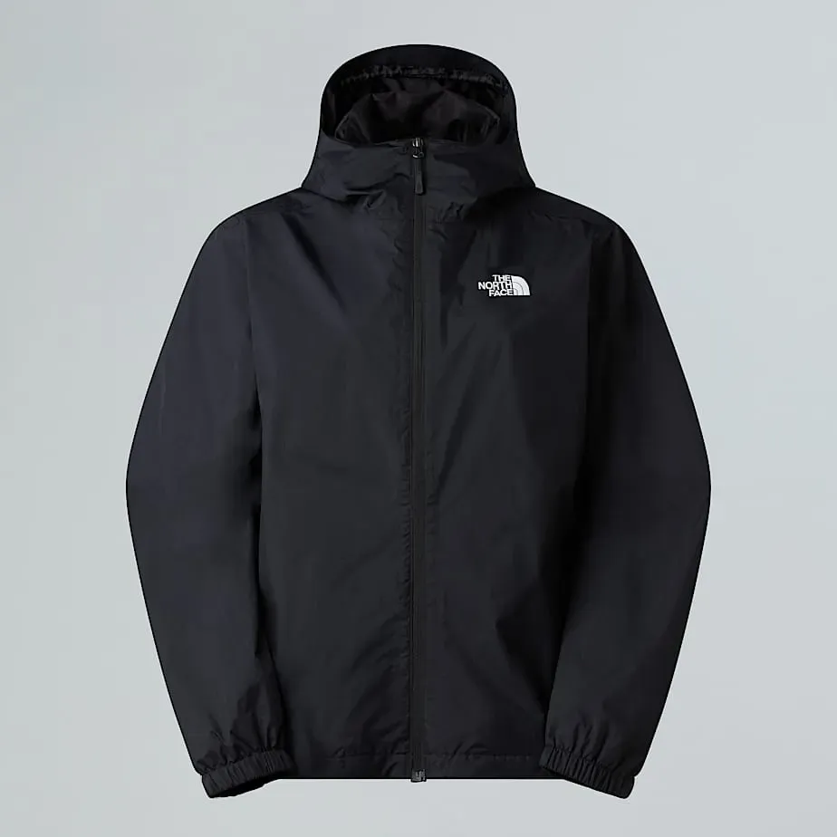 Men's New Peak Packable Jacket