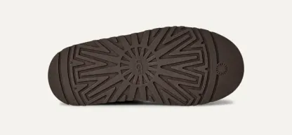 Women's Tazz II
