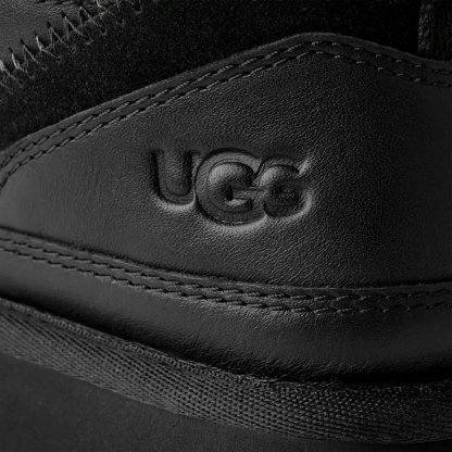 Women's Lowmel LTHR Trainer
