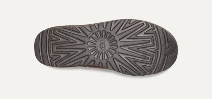 Women's Classic Ultra Mini Boot