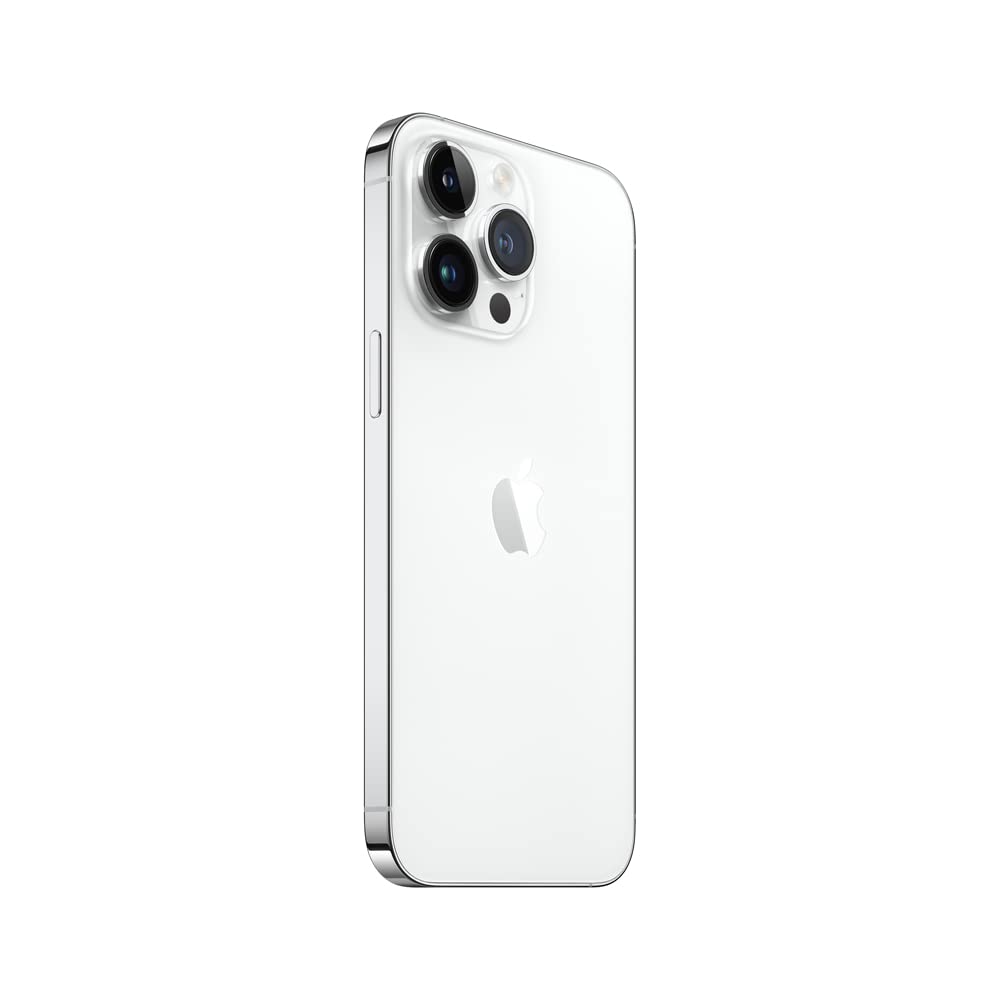 ittgphone14 Pro Max