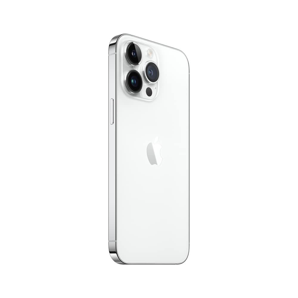 ittgphone14 Pro Max
