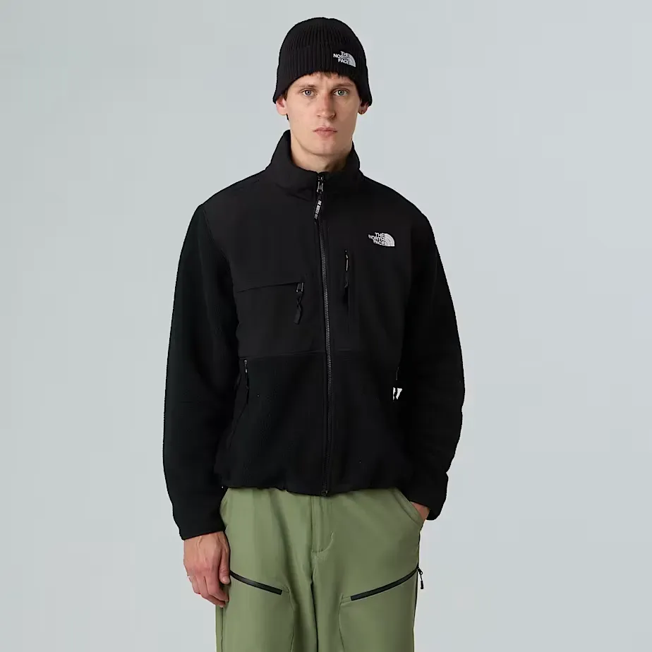 Veste Denali Retro pour homme