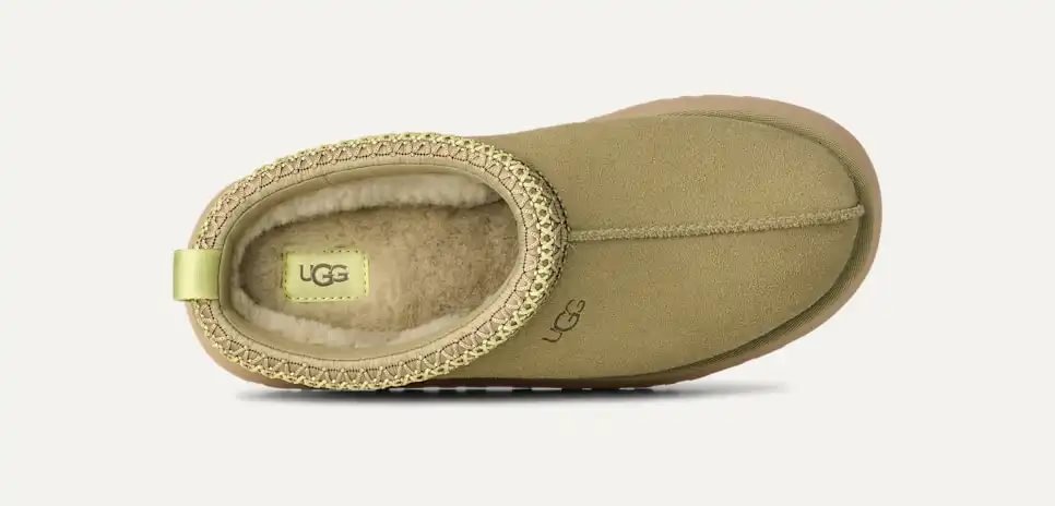 Women's Tazz II