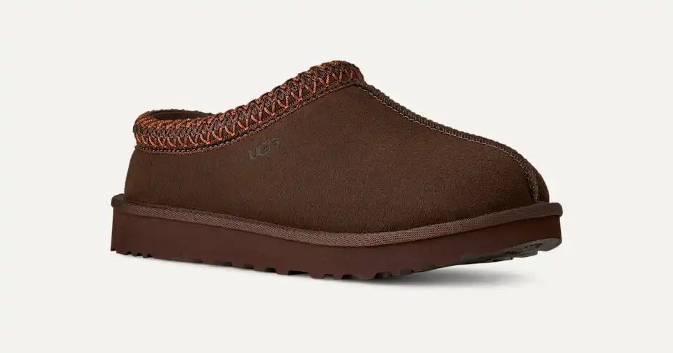 Women's Tasman II