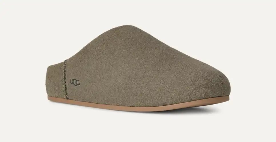 Femme Elea Slip-On