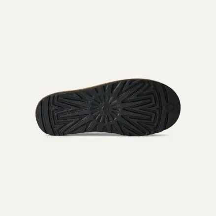 Women's Ellis Loafer