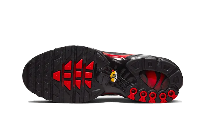 Nithtke Air Max Plus Bred Reflective