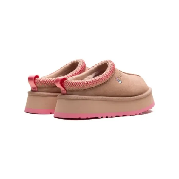 (WMNS) uthtgg Tazz Love '25 Slipper Arroyo Tropical Pink 1172130-AYT