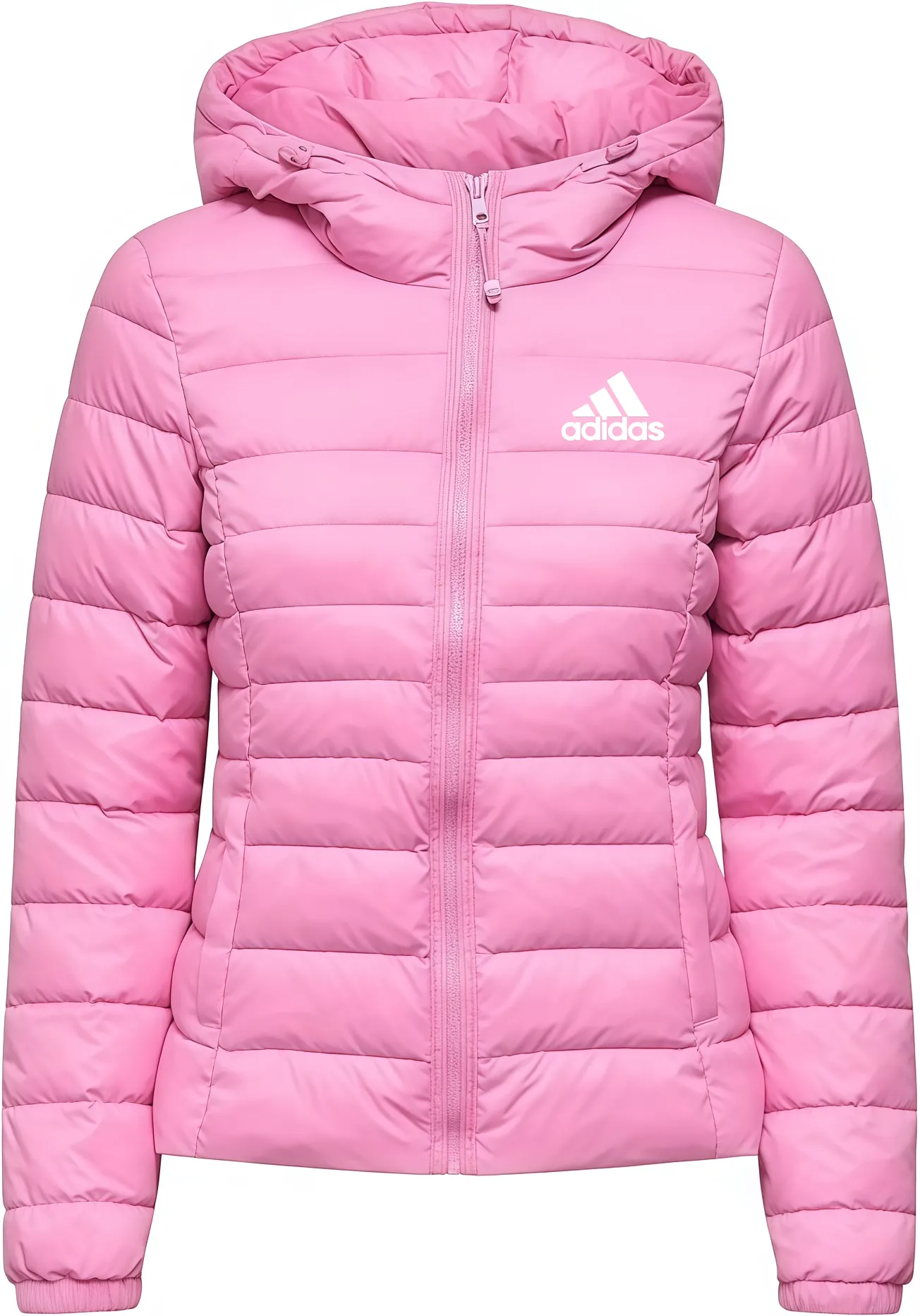 ONLY ONLTAHOE Veste matelassée ADIthtDAS Veste matelassée
