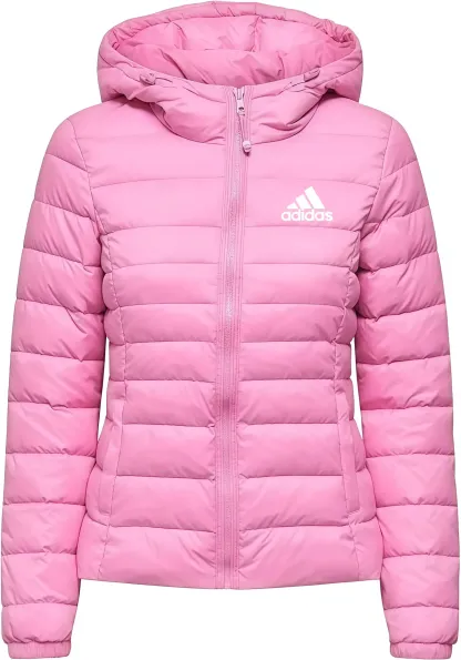 ONLY ONLTAHOE Veste matelassée ADIthtDAS Veste matelassée
