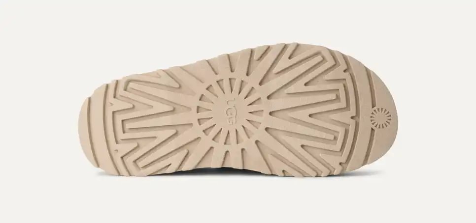 Women's GoldenGlow Sandal