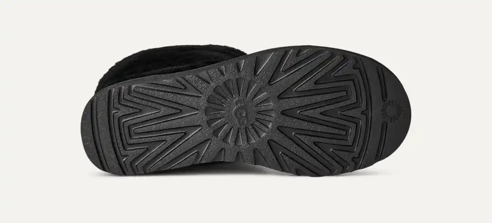 Women's Classic Short Posy Boot