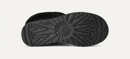 Women's Classic Short Posy Boot