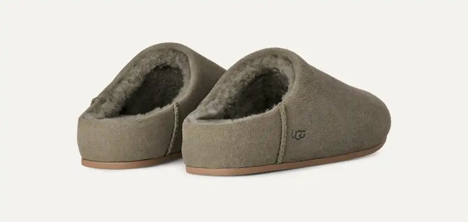 Femme Elea Slip-On