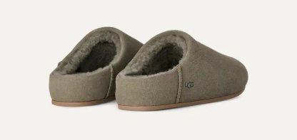 Femme Elea Slip-On