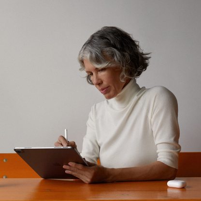 ittgPad Pro 11-inch (4th Generation)