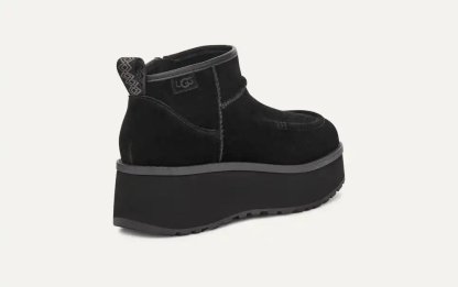 Women's Cityfunc Ultra Mini Boot