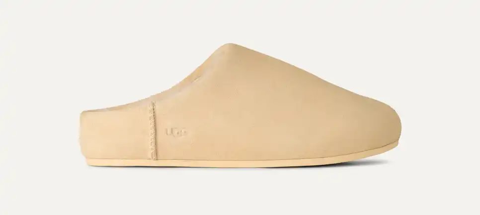 Femme Elea Slip-On