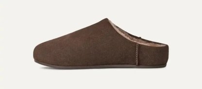 Femme Elea Slip-On