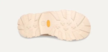 Women's Adirondack Meridian Hiker Boot