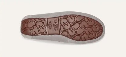 Women's Ansley Slipper