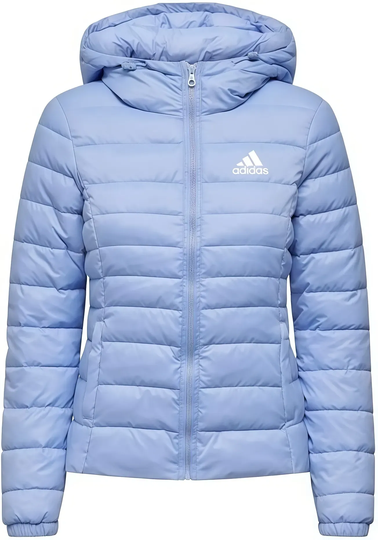 ONLY ONLTAHOE Veste matelassée ADIthtDAS Veste matelassée