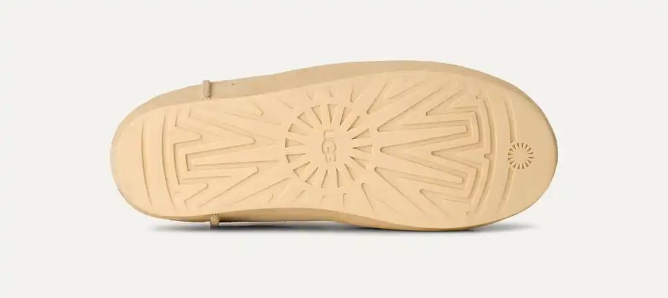 Femme Elea Slip-On