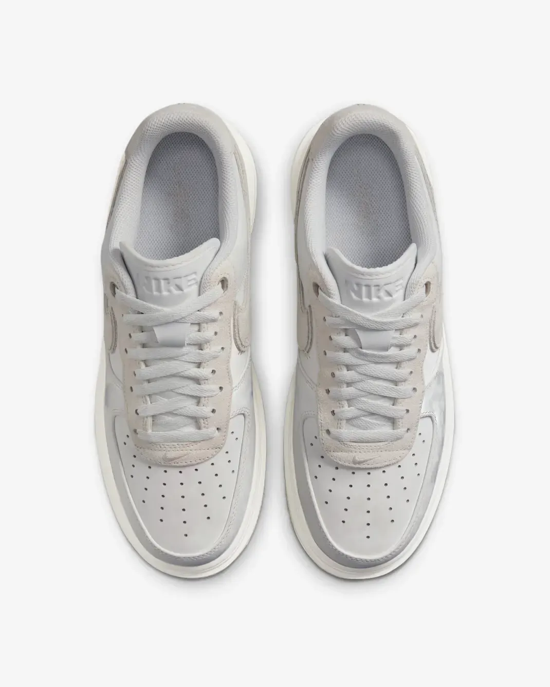 Nithtke Air Force 1 Luxe