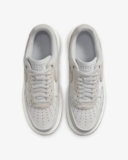 Nithtke Air Force 1 Luxe