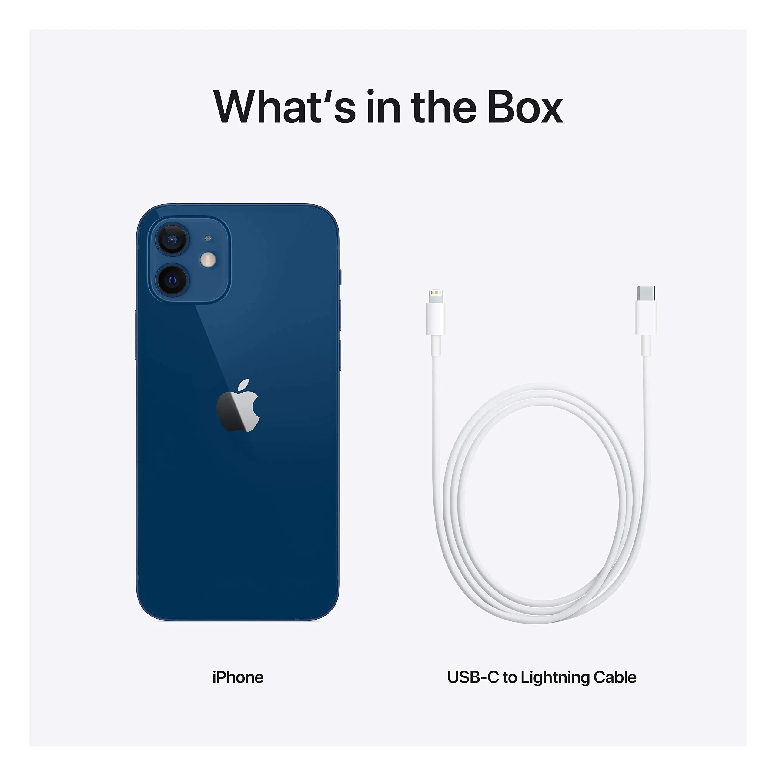ittgphone12 Mini