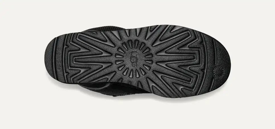 Women's Lowmel Trainer
