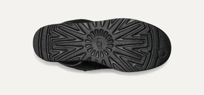 Women's Lowmel Trainer